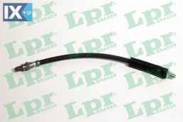 ΜΑΡΚΟΥΤΣΙΑ  6T46655 7402895 95AB2282CB