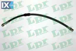 MARKOYTSIA  6T46669 21113506061 21213506060 2121350606010