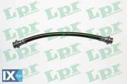 MARKOYTSIA  6T46673 4620489911 4621401A11 4621479911 4621489911