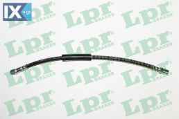 MARKOYTSIA  6T46682 21213506061 2121350606110