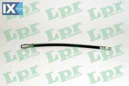 MARKOYTSIA  6T46685 1714280035 2104280035 A1714280035 A2104280035 A2104280535 2D0711910