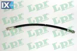 ΜΑΡΚΟΥΤΣΙΑ  6T46700 462107211R 6001547820 6001551097 7704003765 7704003905 8200020558 8671016841 462107211R 6001547820 6001551097