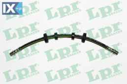 MARKOYTSIA  6T46704 701611701A 7D0611701E 7D0611701C