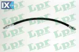 ΜΑΡΚΟΥΤΣΙΑ  6T46713 1076426 1104481 98KB2282AA 98KB2282AB