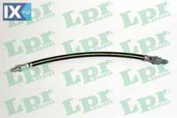 ΜΑΡΚΟΥΤΣΙΑ  6T46721 1E0043980 1E0043980A 1E0043980B 1E0043980C 1E0043980D 1011342 1014204 96FB2282AB 96FB2282AC AY612282AB YS612282AA