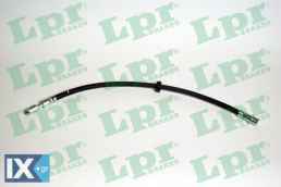 ΜΑΡΚΟΥΤΣΙΑ  6T46734 1J0611701 1J0611701N 1JD611701 1J0611701 1J0611701 1J0611701L 1J0611701N 1J0611704L 1J0611701 1J0611701L 1J0611701N