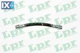 ΜΑΡΚΟΥΤΣΙΑ  6T46735 1J0611775 6Q0611775A 6Q0611775B 6QD611775 6RD611775 6RD611775A 6RF611775 6X0611775 6XO611775 1J0611775 6Q0611775A 6Q0611775B 6X0611775 6XO611775 1J0611775 6X0611775 6X0611775A 6X06