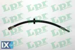 ΣΩΛΗΝΑΚΙ ΦΡΕΝΩΝ  CADY Pick-up  6T46736 6U0611701B