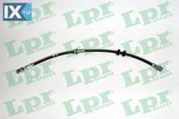 LPR ΜΑΡΚΟΥΤΣΙΑ ΦΡΕΝΩΝ  6T46738 9094702692 9094702885 6Q0611701E 6Q0611701F 6Q0611701B 6Q0611701C 6Q0611701F 6Q1611701C 6R0611701H 6Q0611701A 6Q0611701F