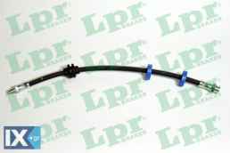 ΜΑΡΚΟΥΤΣΙΑ  6T46739 0046474539 46474539 71736926