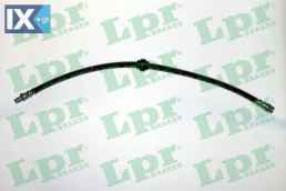 ΜΑΡΚΟΥΤΣΙΑ  6T46741 6025305984