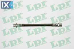 ΜΑΡΚΟΥΤΣΙΑ  6T46742 4B0611775