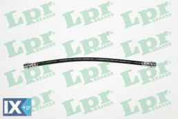 ΜΑΡΚΟΥΤΣΙΑ  6T46743 1684280235 A1684280235