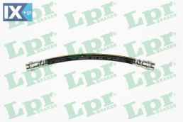 ΜΑΡΚΟΥΤΣΙΑ  6T46745 93859762 93859762 480694