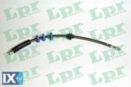 ΜΑΡΚΟΥΤΣΙΑ  6T46751 0000046476990 7635376