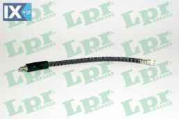 ΜΑΡΚΟΥΤΣΙΑ  6T46753 7700423975