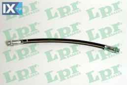 ΜΑΡΚΟΥΤΣΙΑ  6T46755 4806000 480686 4806000 480686