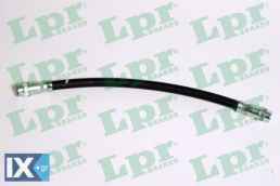 ΜΑΡΚΟΥΤΣΙΑ  6T46759 480693