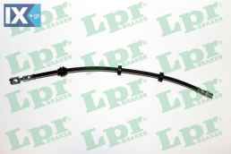 ΜΑΡΚΟΥΤΣΙΑ  6T46762 1H0611701A 1H0611701B 1H0611701A