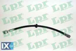 ΜΑΡΚΟΥΤΣΙΑ  6T46763 3A0611701 6N0611701 6N0611701A 6N0611701AB 6N0611701B SN0611701B 6N0611701A 6N0611701AB 6N0611701B SN0611701B