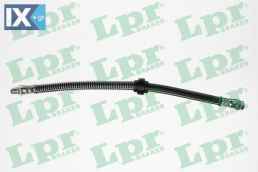 ΜΑΡΚΟΥΤΣΙΑ  6T46765 4620100Q0E 4620100QAG 7700304968 7700310117 7700312022 7700313596 7700314792 8200679271 8671017429