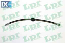 ΜΑΡΚΟΥΤΣΙΑ  6T46766 0046454474 46454474