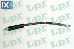 ΜΑΡΚΟΥΤΣΙΑ ΕΜ[ΡΟΣ P206  6T46767 480692 4806C1