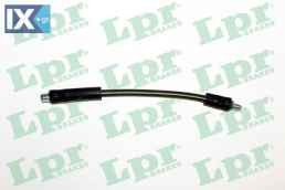 ΜΑΡΚΟΥΤΣΙΑ  6T46769 1684280335 2104280535