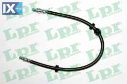 ΜΑΡΚΟΥΤΣΙΑ  6T46771 91071939 1025018 1071639 1071939 93BB2282BB 97BG2282BB 97BG2282BC