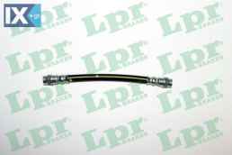 ΜΑΡΚΟΥΤΣΙ RENAULT CLIO II-TWINGO  6T46772 7700416273