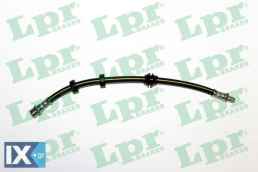 ΜΑΡΚΟΥΤΣΙΑ  6T46775 1064258 1068964 1068965 1134140 1207757 1347217 2M512078AA 38N39H02 98AG2078AC 98AG2078AD 98AG2078AE