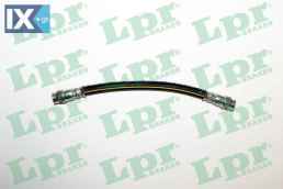 ΜΑΡΚΟΥΤΣΙΑ  6T46776 4621100QAA 4621100QAB 7700304969 8200249251 8200679267