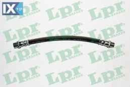 ΜΑΡΚΟΥΤΣΙΑ  6T46778 5562078 90498330