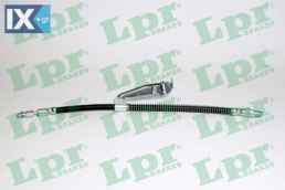 ΜΑΡΚΟΥΤΣΙΑ ΕΜΠ. ΔΕΞ.  6T46780 1E0043810 1E0043810B 1E0043810C 1021841 1033252 96FB2078CF 96FB2078CG 96FB2078EA 96FB2078JA XS612078DA