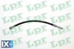 ΜΑΡΚΟΥΤΣΙΑ  6T46784 4B0611775A 4B0611775B 4B0611775C 4B0611775G 8E0611775C 4B0611775A 4B0611775B 4B0611775C 4B0611775G 8E0611775C