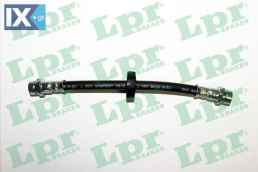 ΜΑΡΚΟΥΤΣΙΑ  6T46785 1064257 98AG2282AB