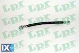 ΜΑΡΚΟΥΤΣΙΑ  6T46786 96528011 95091255 96320284 96528011 96568065 D96320284