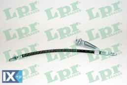 ΜΑΡΚΟΥΤΣΙ ΕΜΠ. ΑΡ.  6T46787 1E0143810 1E0143810B 1E0143810C 1E0143810D 1E0243810 1014201 1016623 1021839 96FB2078BE 96FB2078BF 96FB2078BG 96FB2078HA XS612078CA