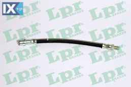 ΜΑΡΚΟΥΤΣΙΑ  6T46788 8D0611775B