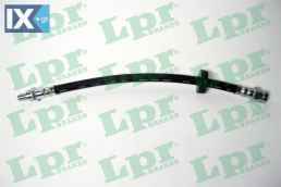 ΜΑΡΚΟΥΤΣΙΑ  6T46790 1023692 97BG2282AA