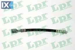 ΜΑΡΚΟΥΤΣΙΑ  6T46791 5562079 5562114 90498331