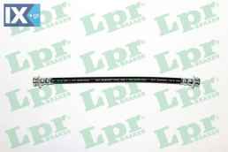 ΜΑΡΚΟΥΤΣΙΑ  6T46792 4620489915 5157076G00 5157076G00000 51570M76G00 51570M76G20 5177076G00 4701124 9206661