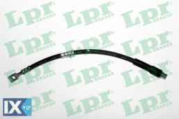 ΜΑΡΚΟΥΤΣΙΑ  6T46793 562377 90498319