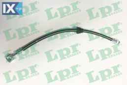 ΜΑΡΚΟΥΤΣΙΑ  6T46795 D96316525 96316525