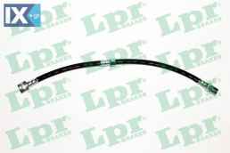 ΜΑΡΚΟΥΤΣΙΑ  6T46799 90345333 90445764 562351 562353 90251615 90345333