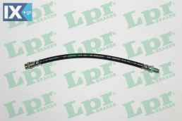 ΜΑΡΚΟΥΤΣΙΑ  6T46803 7700832611