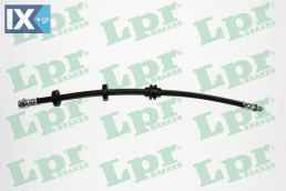 ΜΑΡΚΟΥΤΣΙΑ  6T46805 46448474