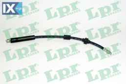 ΜΑΡΚΟΥΤΣΙΑ  6T46810 46760308 71736927