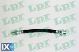 ΜΑΡΚΟΥΤΣΙΑ  6T46824 MB004445 MB004447 MB857521 MR129740 5873311100