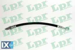 ΜΑΡΚΟΥΤΣΙΑ SUZ SJ413 RR ΑΘ 300mm  6T46840 5154084C00000 51540C80150